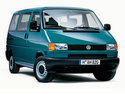 VW T4 (90-03)