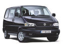 VW T4 (96-03)