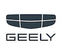 Geely Coolray New (2023- )